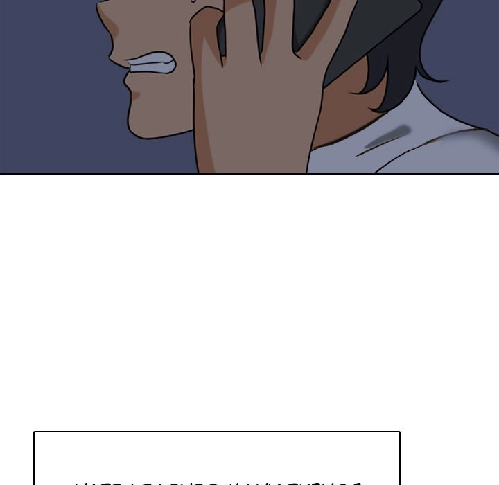 Our Exchange Chapter 117 page 71 - 