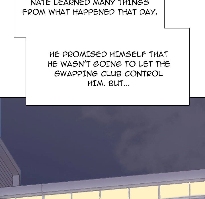 Our Exchange Chapter 117 page 72 - 