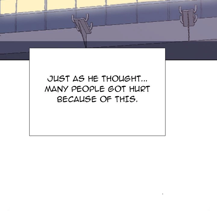 Our Exchange Chapter 117 page 73 - 