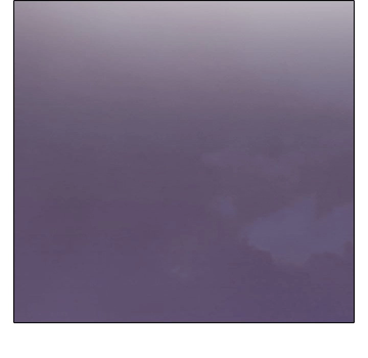 Our Exchange Chapter 117 page 74 - 