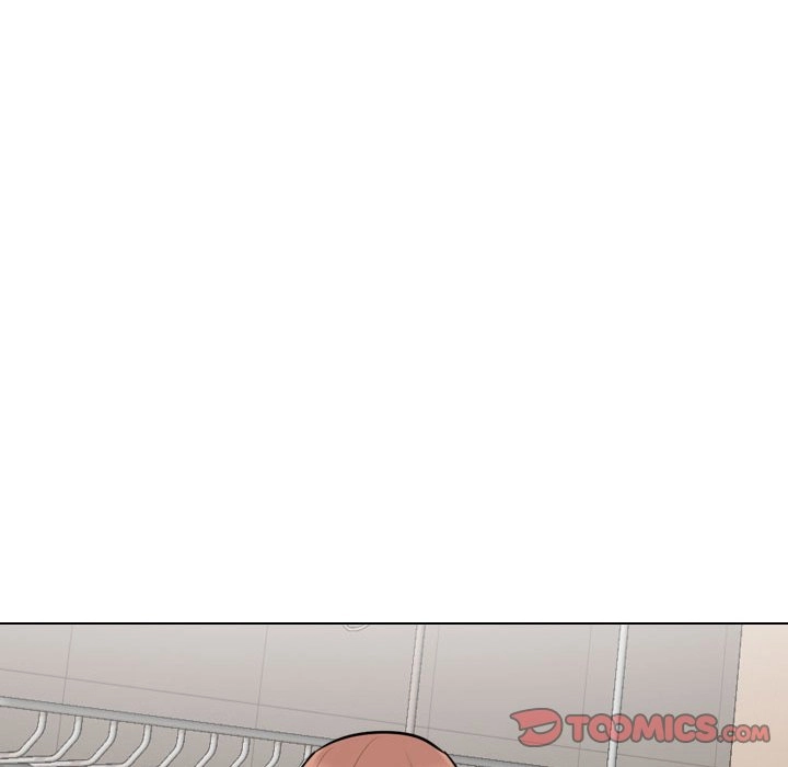 Our Exchange Chapter 117 page 75 - 