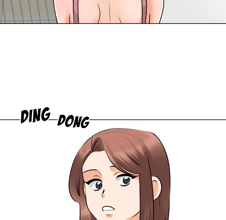 Our Exchange Chapter 117 page 78 - 