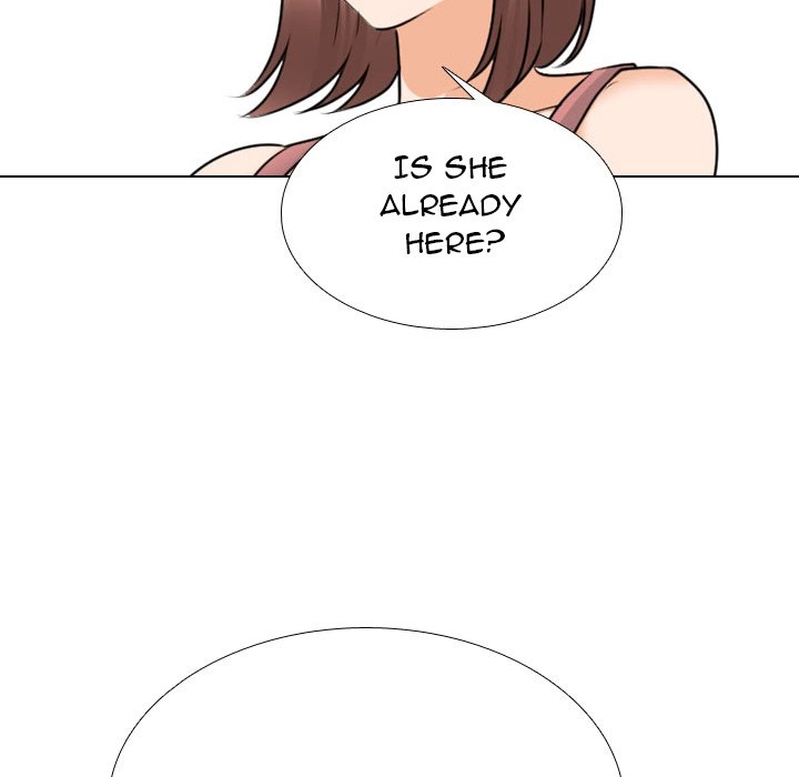 Our Exchange Chapter 117 page 79 - 