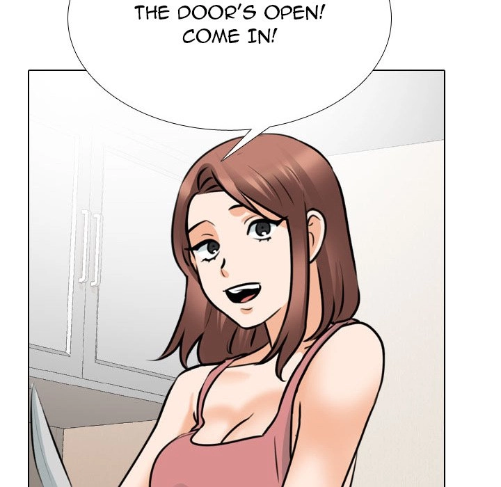 Our Exchange Chapter 117 page 80 - 