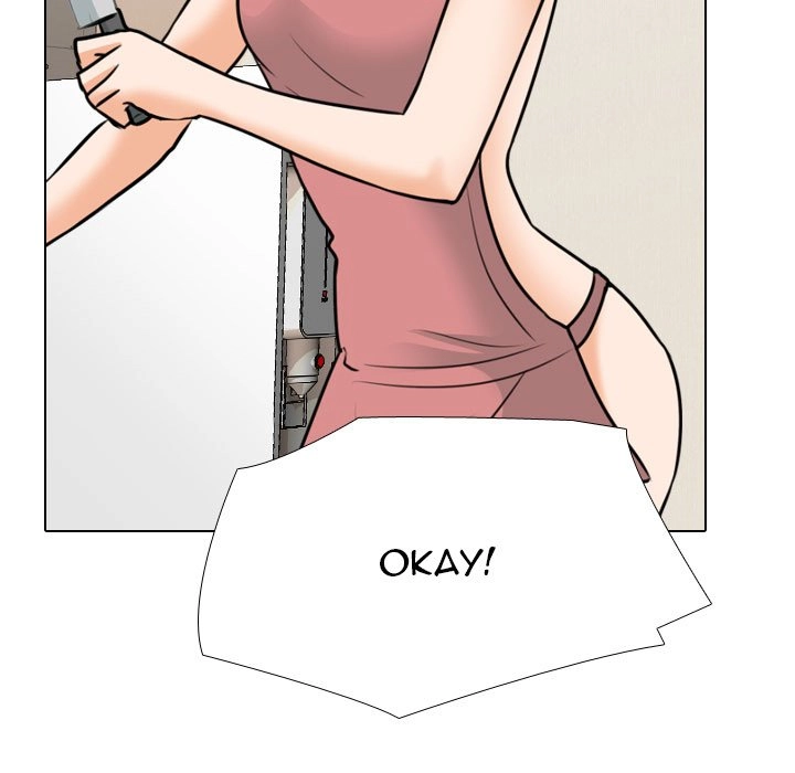 Our Exchange Chapter 117 page 81 - 