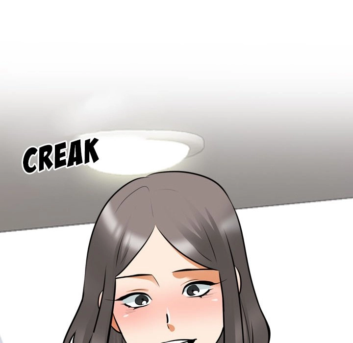 Our Exchange Chapter 117 page 82 - 