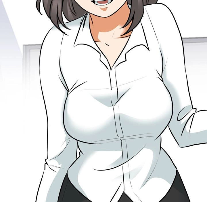 Our Exchange Chapter 117 page 83 - 