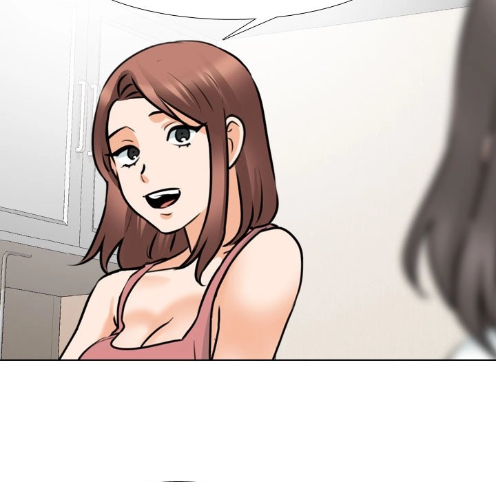 Our Exchange Chapter 117 page 85 - 