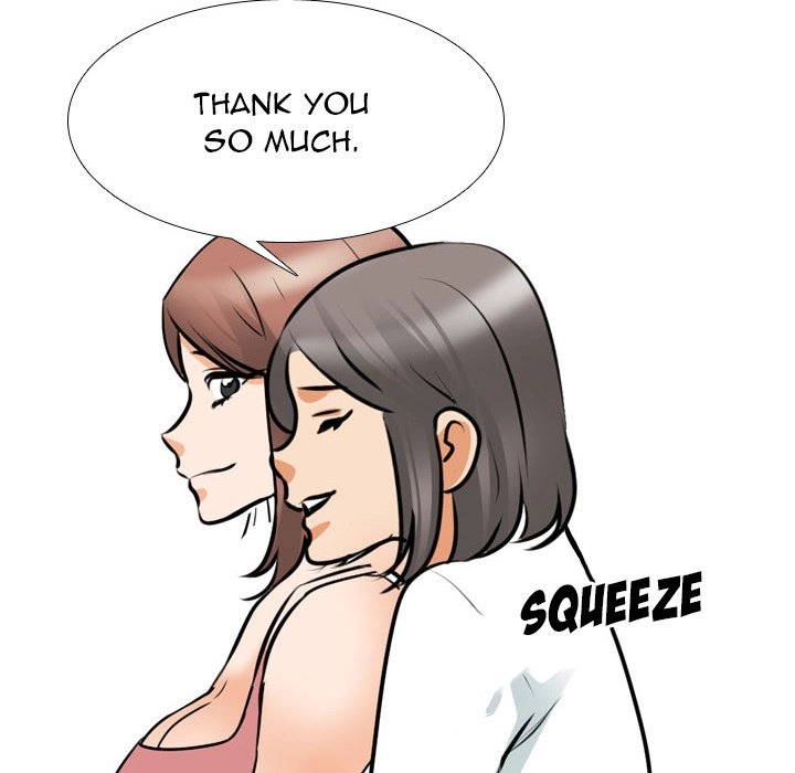 Our Exchange Chapter 117 page 86 - 