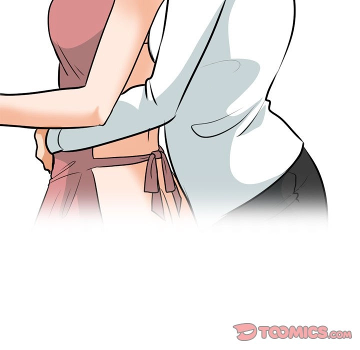 Our Exchange Chapter 117 page 87 - 