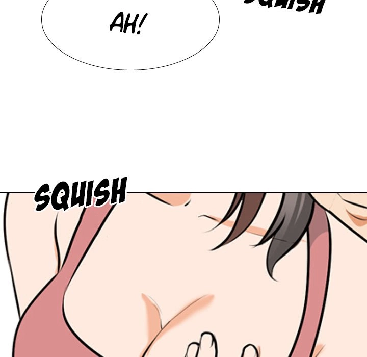 Our Exchange Chapter 117 page 89 - 