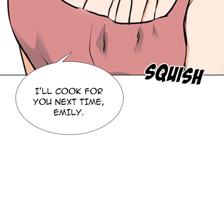 Our Exchange Chapter 117 page 90 - 