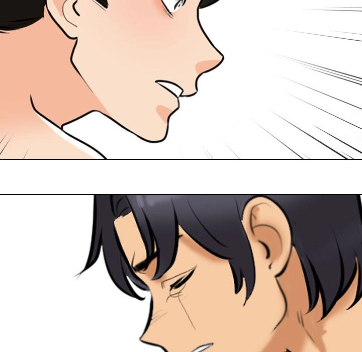 Our Exchange Chapter 117 page 10 - 