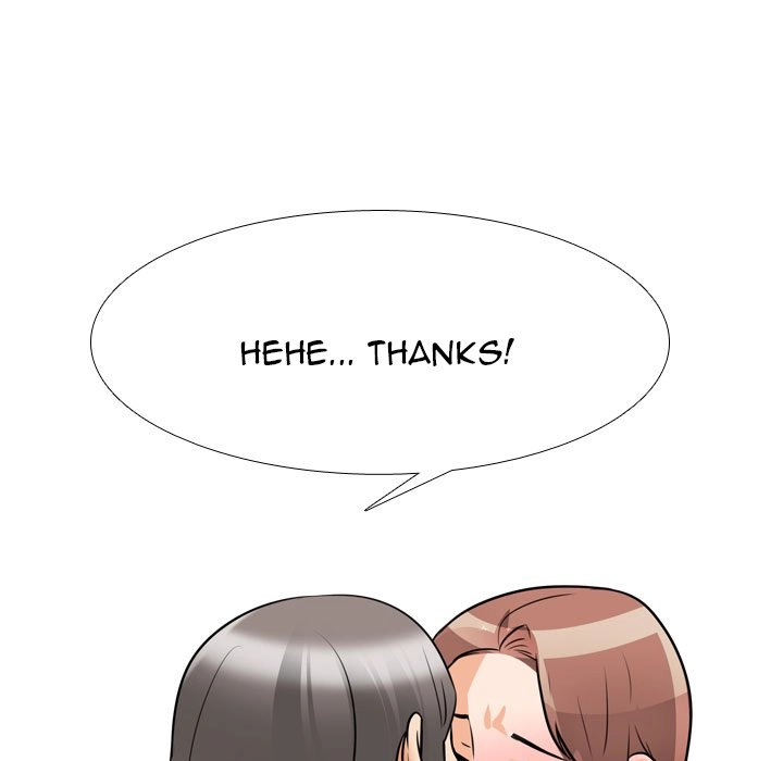Our Exchange Chapter 117 page 91 - 