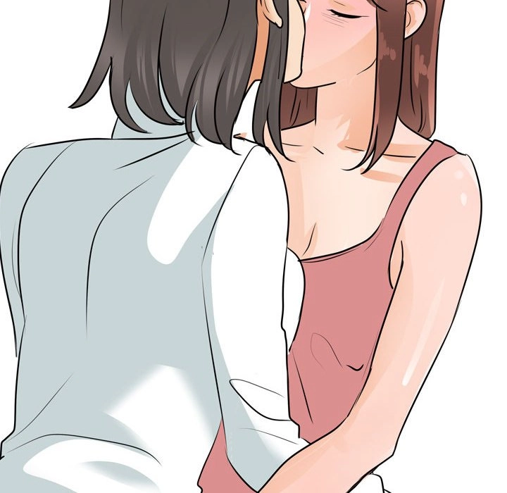 Our Exchange Chapter 117 page 92 - 