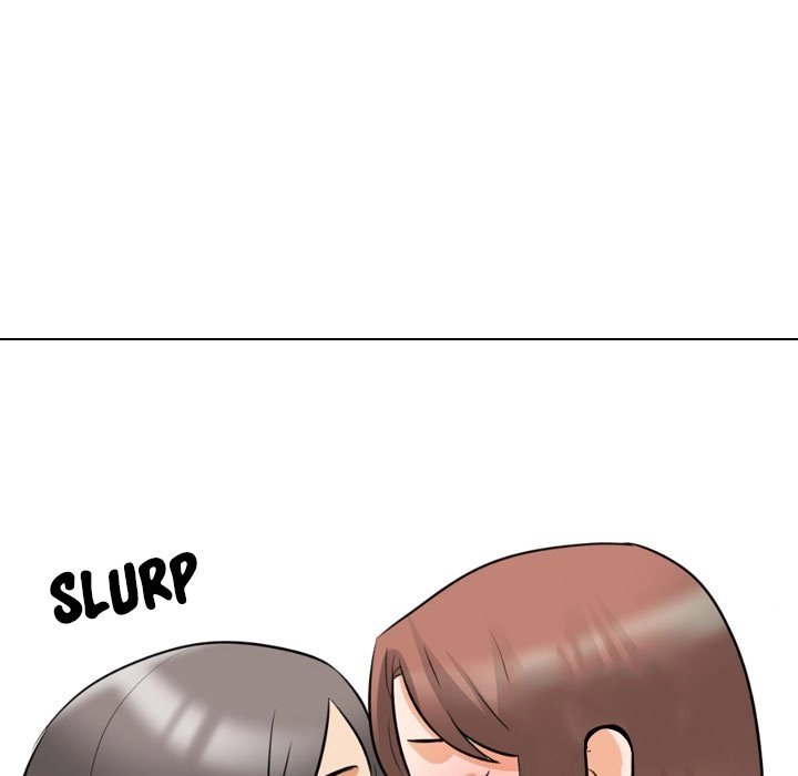 Our Exchange Chapter 117 page 95 - 