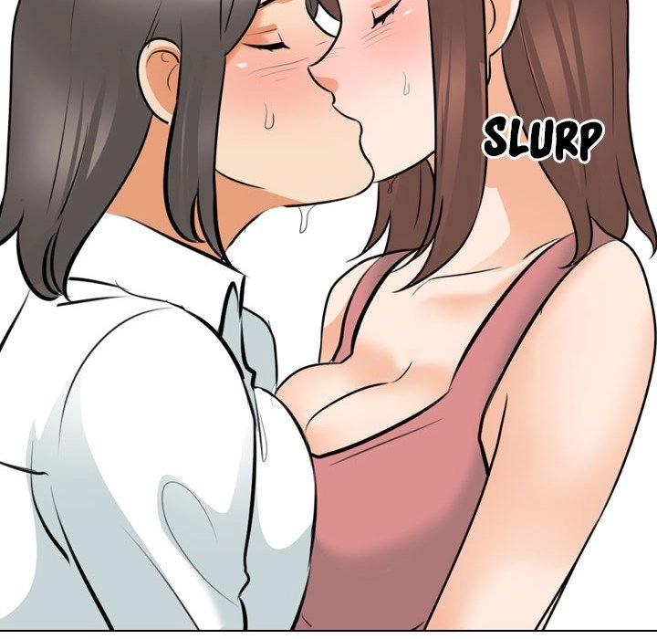Our Exchange Chapter 117 page 96 - 