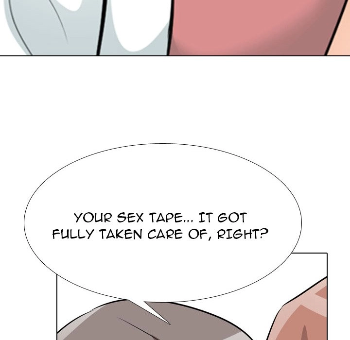 Our Exchange Chapter 117 page 98 - 