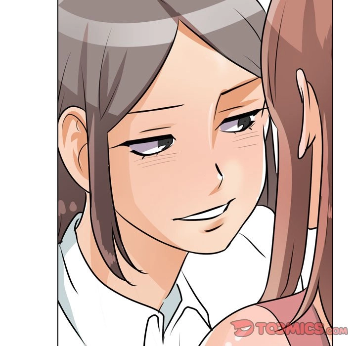 Our Exchange Chapter 117 page 99 - 