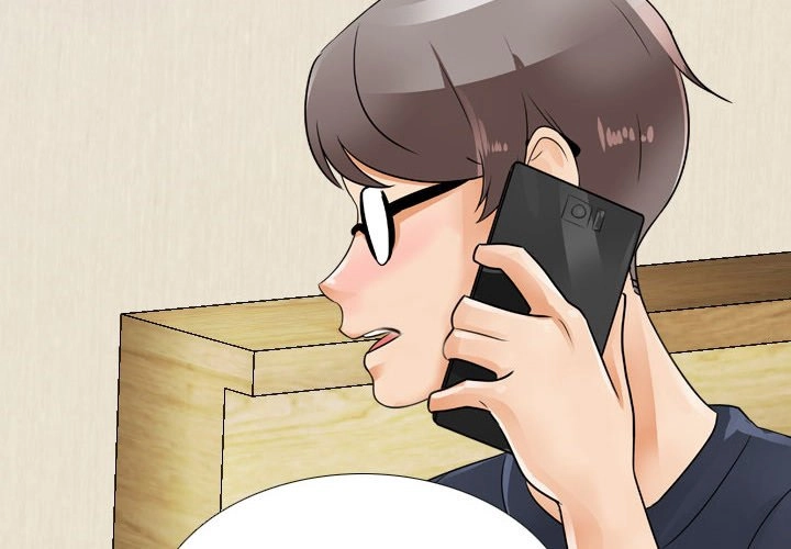 Our Exchange Chapter 118 page 2 - 