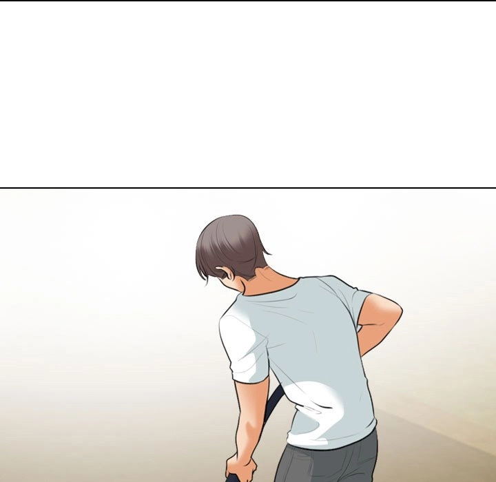 Our Exchange Chapter 118 page 11 - 