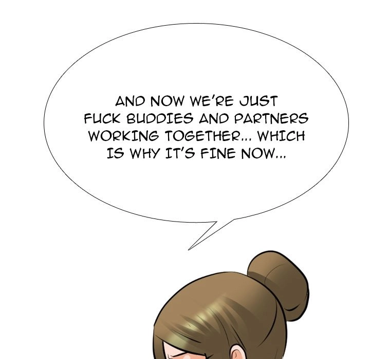 Our Exchange Chapter 118 page 101 - 