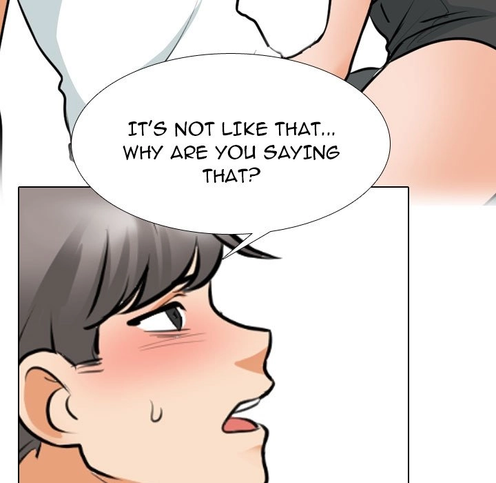 Our Exchange Chapter 118 page 103 - 