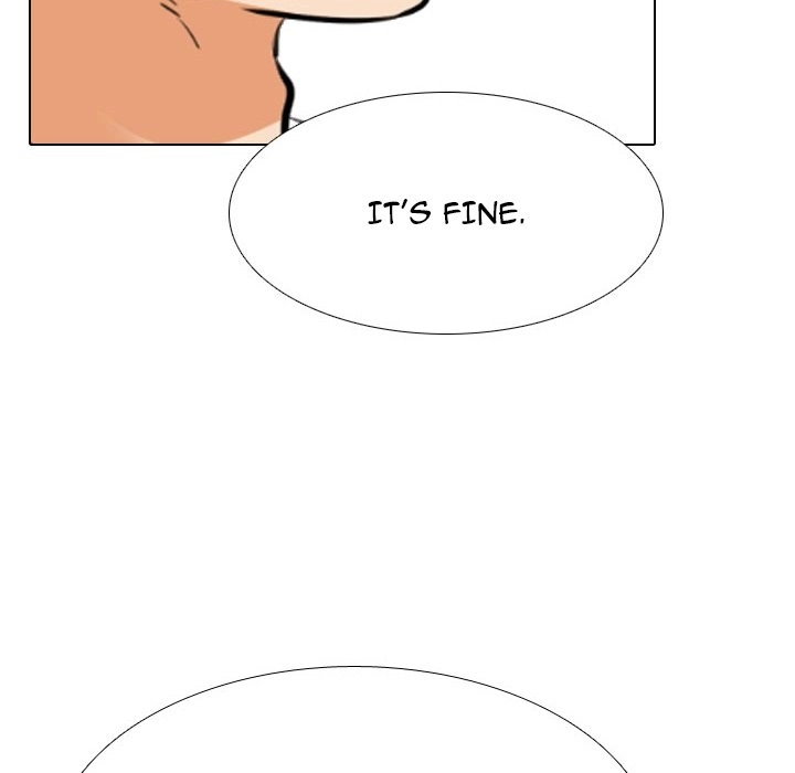 Our Exchange Chapter 118 page 104 - 