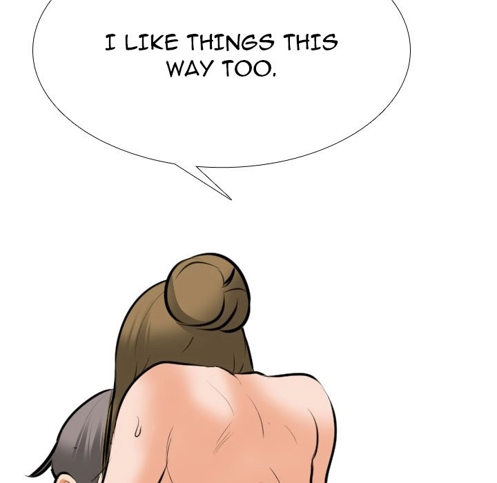 Our Exchange Chapter 118 page 105 - 