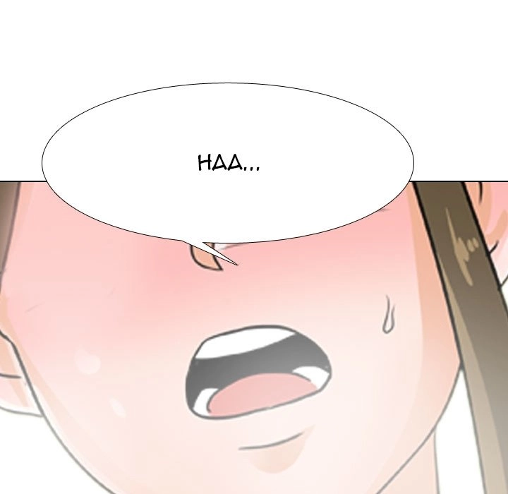 Our Exchange Chapter 118 page 109 - 