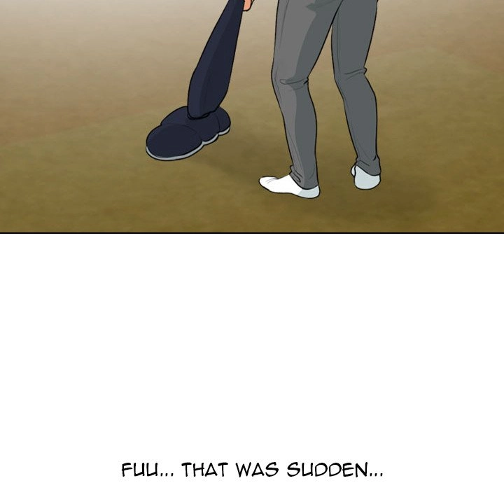 Our Exchange Chapter 118 page 12 - 