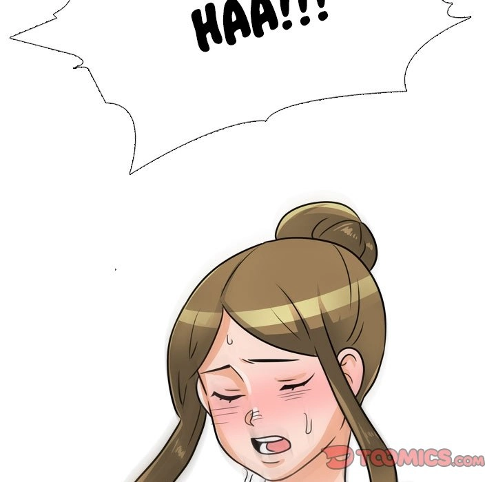 Our Exchange Chapter 118 page 111 - 