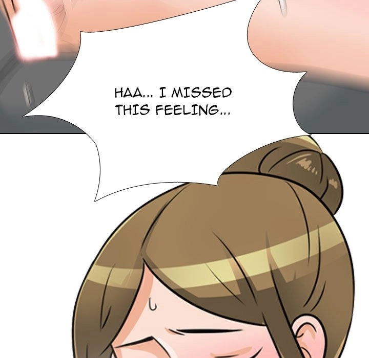 Our Exchange Chapter 118 page 113 - 