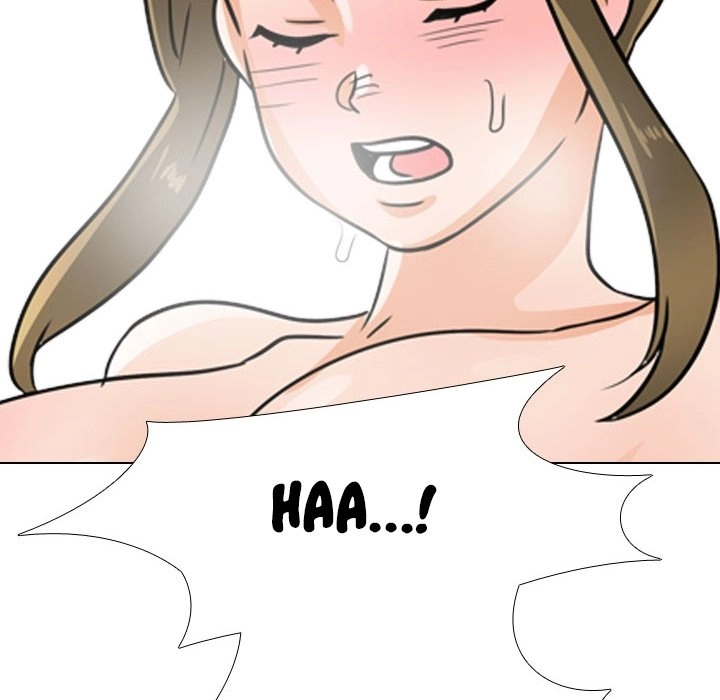 Our Exchange Chapter 118 page 114 - 
