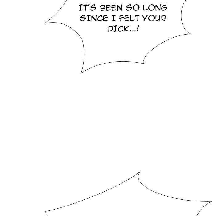 Our Exchange Chapter 118 page 115 - 