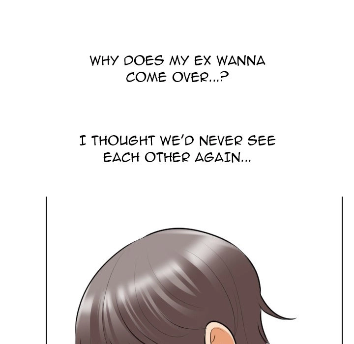 Our Exchange Chapter 118 page 13 - 