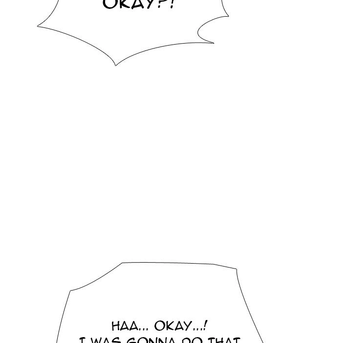 Our Exchange Chapter 118 page 121 - 
