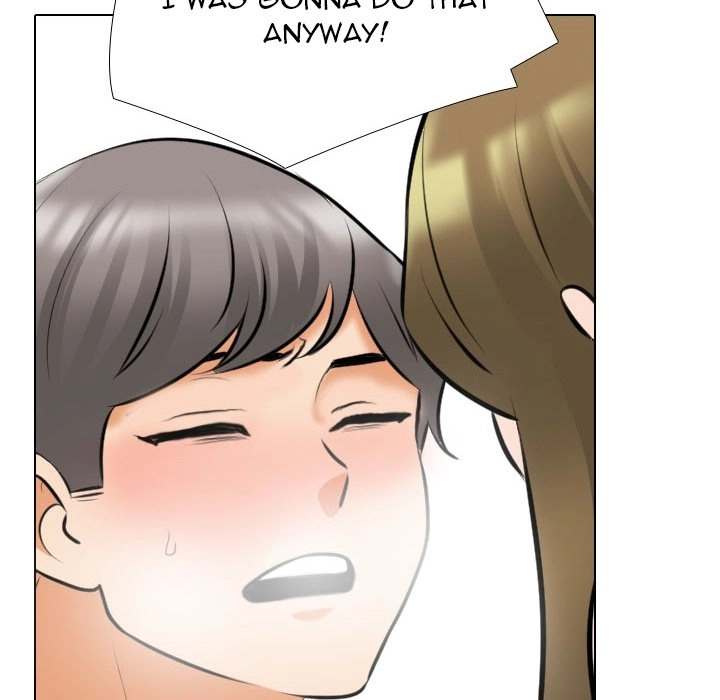 Our Exchange Chapter 118 page 122 - 