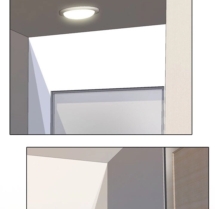 Our Exchange Chapter 118 page 126 - 