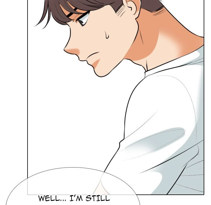 Our Exchange Chapter 118 page 14 - 