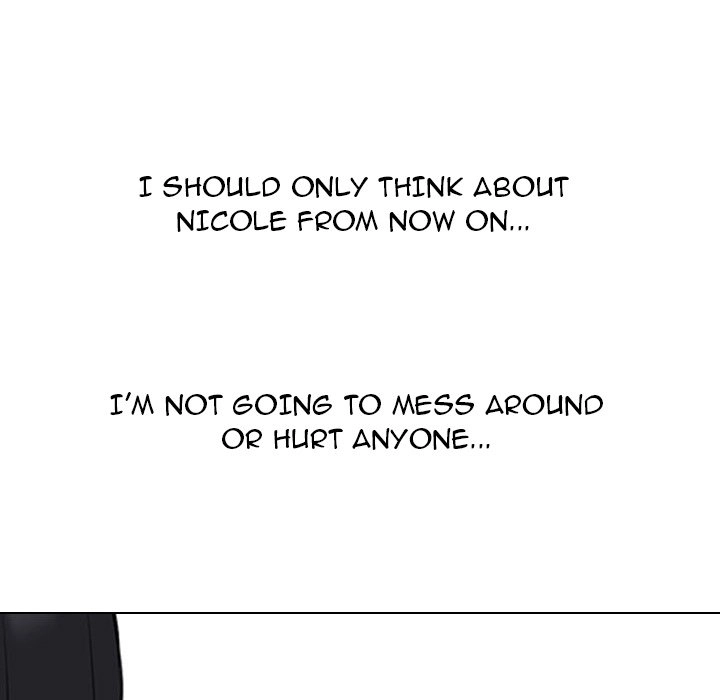 Our Exchange Chapter 118 page 132 - 