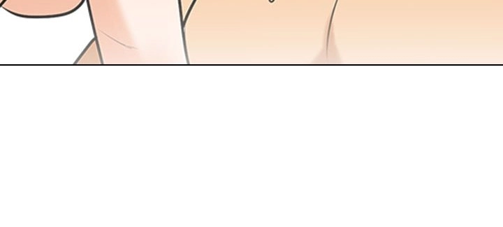 Our Exchange Chapter 118 page 134 - 