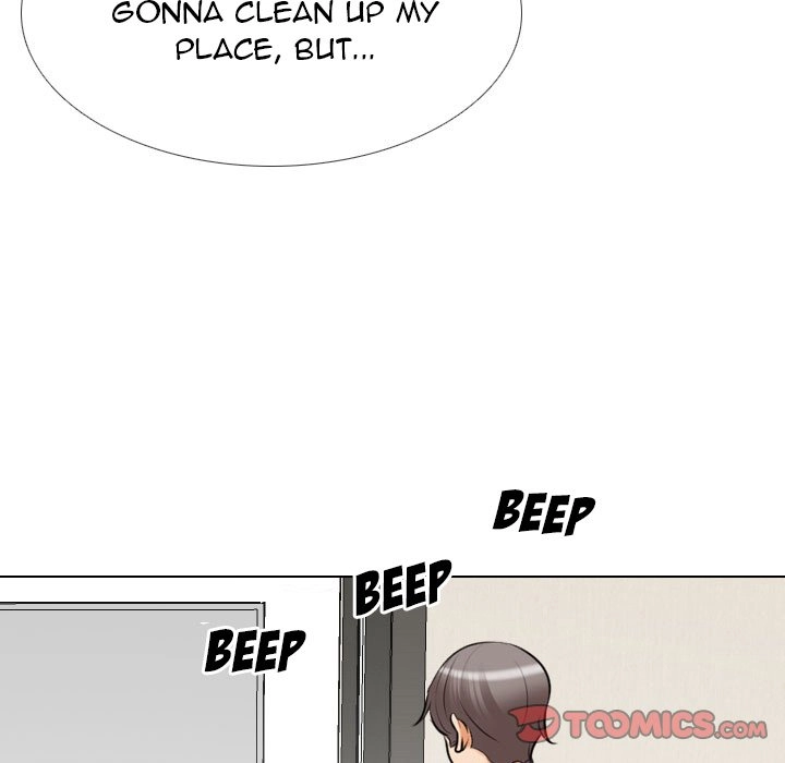Our Exchange Chapter 118 page 15 - 