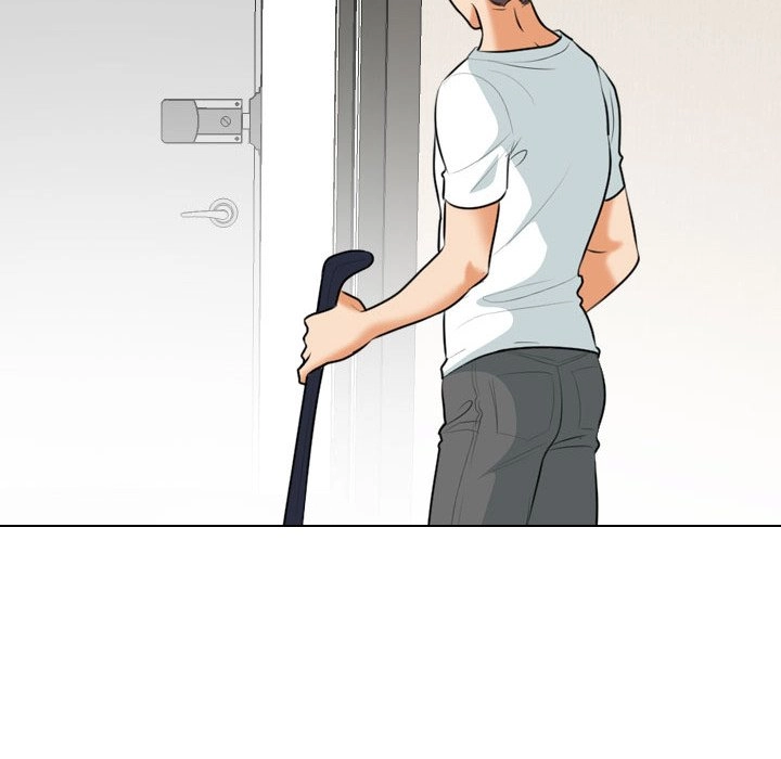 Our Exchange Chapter 118 page 16 - 