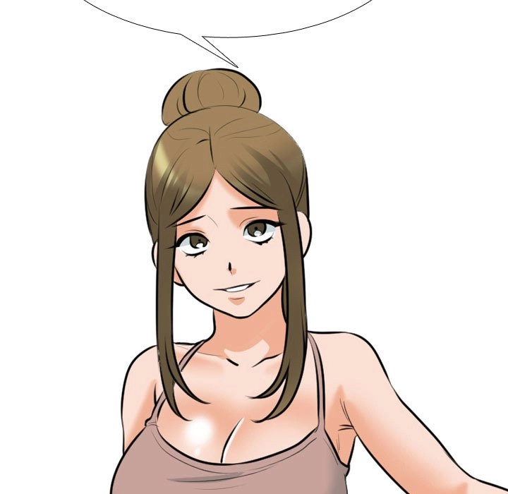 Our Exchange Chapter 118 page 19 - 