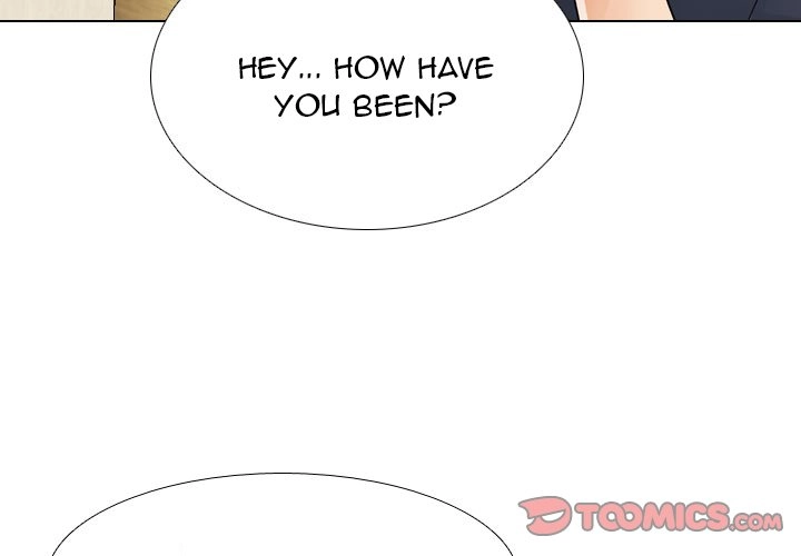 Our Exchange Chapter 118 page 3 - 