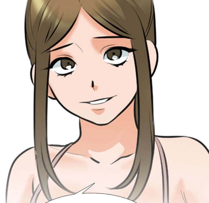 Our Exchange Chapter 118 page 21 - 