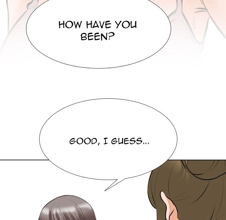 Our Exchange Chapter 118 page 22 - 