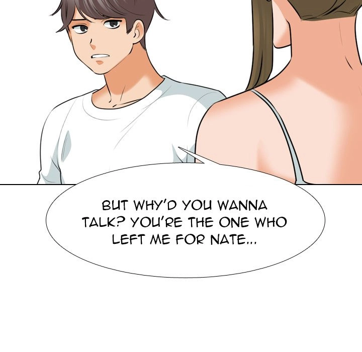Our Exchange Chapter 118 page 23 - 