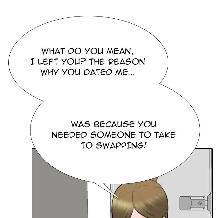 Our Exchange Chapter 118 page 24 - 